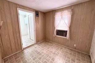4860 Heritage Pkwy, Leroy, TX 76624 - Photo 10