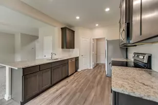 309 Sweet Pea Ln, Princeton, TX 75407 - Photo 6