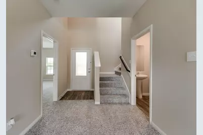 309 Sweet Pea Lane, Princeton, TX 75407 - Photo 2