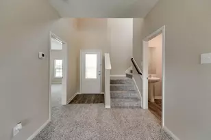 309 Sweet Pea Ln, Princeton, TX 75407 - Photo 2