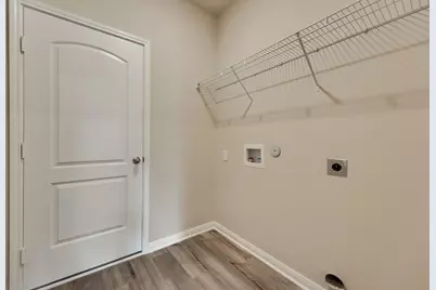 309 Sweet Pea Lane, Princeton, TX 75407 - Photo 8