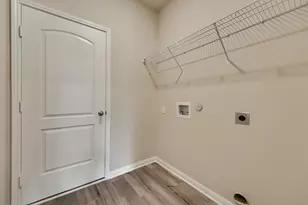 309 Sweet Pea Ln, Princeton, TX 75407 - Photo 8