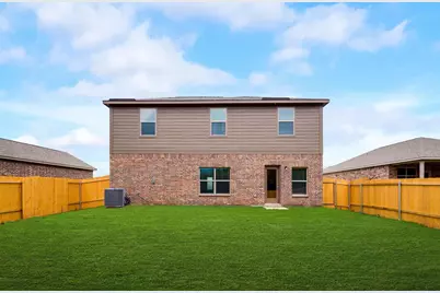 309 Sweet Pea Lane, Princeton, TX 75407 - Photo 10