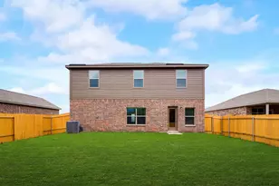 309 Sweet Pea Ln, Princeton, TX 75407 - Photo 10