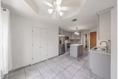 1633 Saxon Drive, Bedford, TX 76021 - Photo 14
