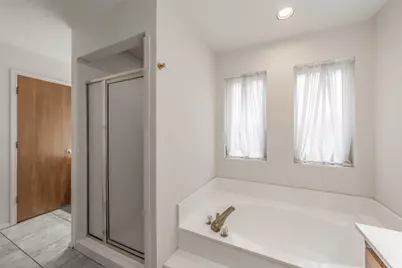 1633 Saxon Drive, Bedford, TX 76021 - Photo 20