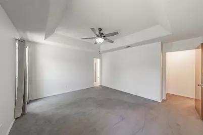 1633 Saxon Drive, Bedford, TX 76021 - Photo 18