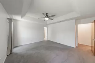 1633 Saxon Dr, Bedford, TX 76021 - Photo 18