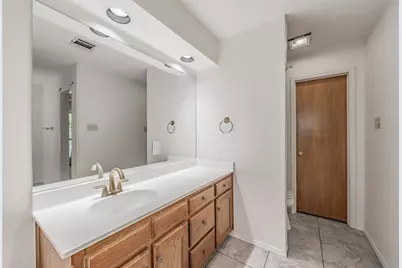 1633 Saxon Drive, Bedford, TX 76021 - Photo 22