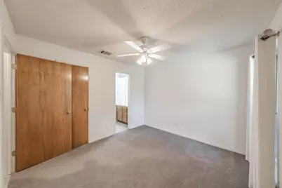 1633 Saxon Drive, Bedford, TX 76021 - Photo 26