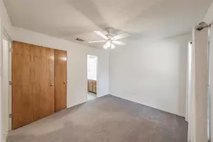 1633 Saxon Dr, Bedford, TX 76021 - Photo 26