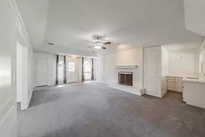 1633 Saxon Drive, Bedford, TX 76021 - Photo 6