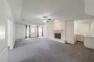 1633 Saxon Dr, Bedford, TX 76021 - Photo 6