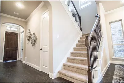 614 Bridge Street, Coppell, TX 75019 - Photo 2