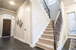 614 Bridge St, Coppell, TX 75019 - Photo 2