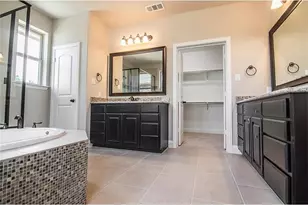 614 Bridge St, Coppell, TX 75019 - Photo 12