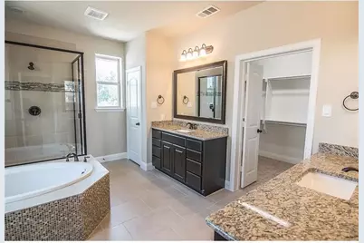 614 Bridge Street, Coppell, TX 75019 - Photo 6