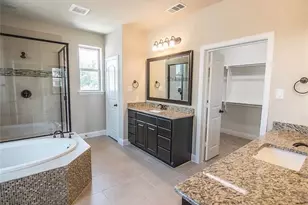 614 Bridge St, Coppell, TX 75019 - Photo 6