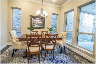 614 Bridge Street, Coppell, TX 75019 - Photo 4