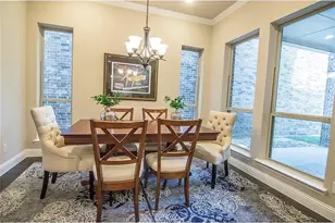 614 Bridge St, Coppell, TX 75019 - Photo 4