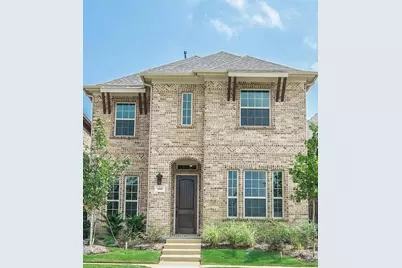 614 Bridge Street, Coppell, TX 75019 - Photo 1
