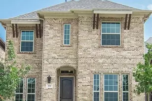 614 Bridge St, Coppell, TX 75019 - Photo 1
