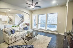 614 Bridge St, Coppell, TX 75019 - Photo 10