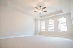 614 Bridge St, Coppell, TX 75019 - Photo 8