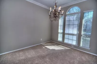 9400 Woodhurst Drive, McKinney, TX 75072 - Photo 10