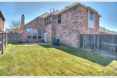 9400 Woodhurst Drive, McKinney, TX 75072 - Photo 24