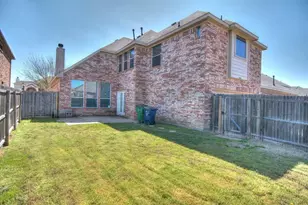 9400 Woodhurst Dr, McKinney, TX 75072 - Photo 24