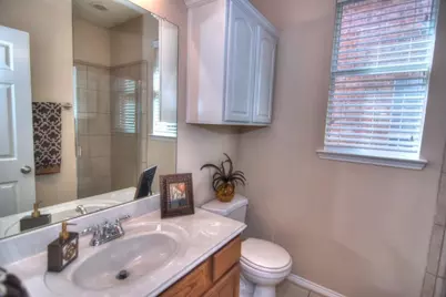 9400 Woodhurst Drive, McKinney, TX 75072 - Photo 22