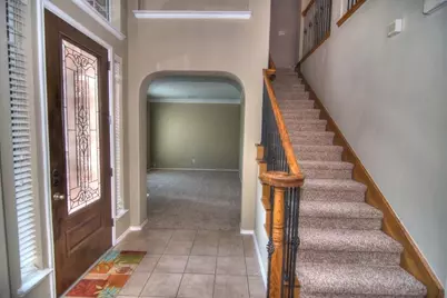 9400 Woodhurst Drive, McKinney, TX 75072 - Photo 12