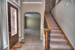 9400 Woodhurst Dr, McKinney, TX 75072 - Photo 12