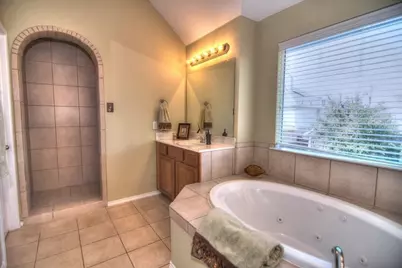 9400 Woodhurst Drive, McKinney, TX 75072 - Photo 18
