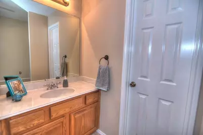 9400 Woodhurst Drive, McKinney, TX 75072 - Photo 20