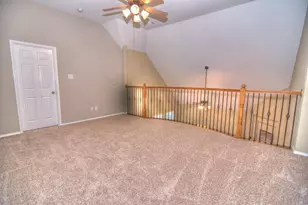 9400 Woodhurst Dr, McKinney, TX 75072 - Photo 14