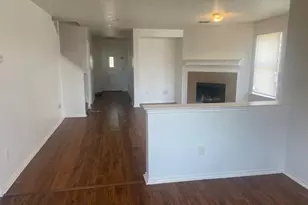 14860 Bell Manor Ct, Balch Springs, TX 75180 - Photo 6