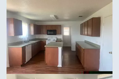 14860 Bell Manor Court, Balch Springs, TX 75180 - Photo 8