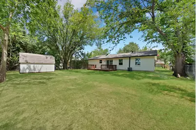 12624 Spring Branch Drive, Balch Springs, TX 75180 - Photo 24