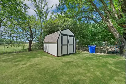12624 Spring Branch Drive, Balch Springs, TX 75180 - Photo 26