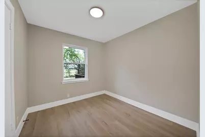 12624 Spring Branch Drive, Balch Springs, TX 75180 - Photo 16