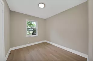 12624 Spring Branch Dr, Balch Springs, TX 75180 - Photo 16