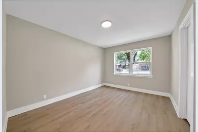 12624 Spring Branch Drive, Balch Springs, TX 75180 - Photo 14