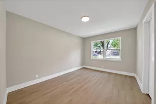 12624 Spring Branch Dr, Balch Springs, TX 75180 - Photo 14