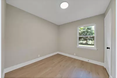 12624 Spring Branch Drive, Balch Springs, TX 75180 - Photo 18