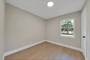 12624 Spring Branch Dr, Balch Springs, TX 75180 - Photo 18