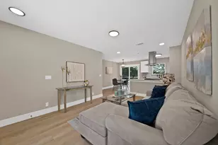 12624 Spring Branch Dr, Balch Springs, TX 75180 - Photo 6