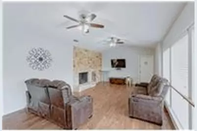 8100 N N Mopac Expressway #17-273, Austin, TX 78759 - Photo 4