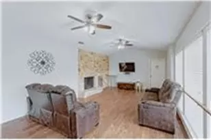 8100 N N Mopac Expressway, Austin, TX 78759 - Photo 4